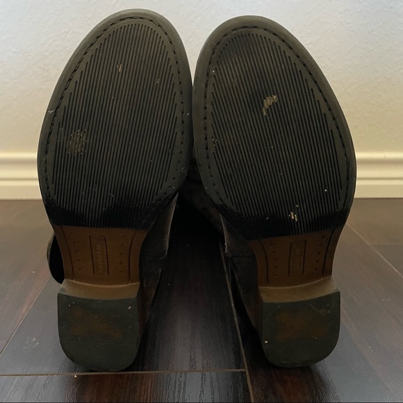 Madeline Birdie Knee-high riding boot - Picture 6 of 10